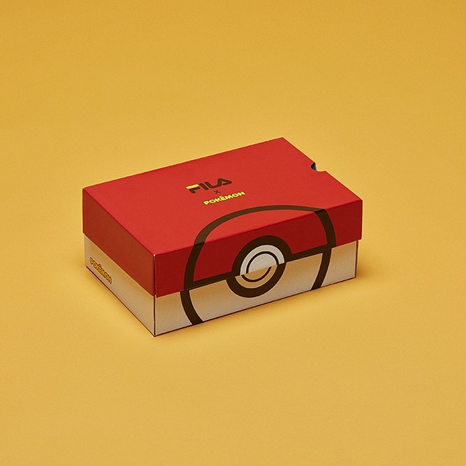 fila-pokemon-court-deluxe-capsule-8.jpg