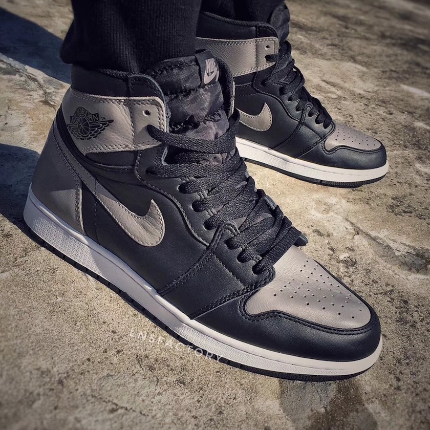 Air-Jordan-1-Shadow-On-Feet.jpg