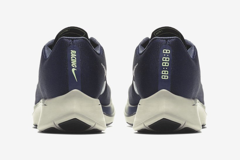 nike-zoom-fly-obsidian-5.jpg
