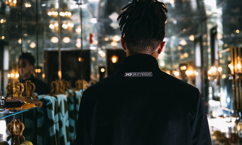 the-weeknd-2018-release-001-capsule-16.jpg