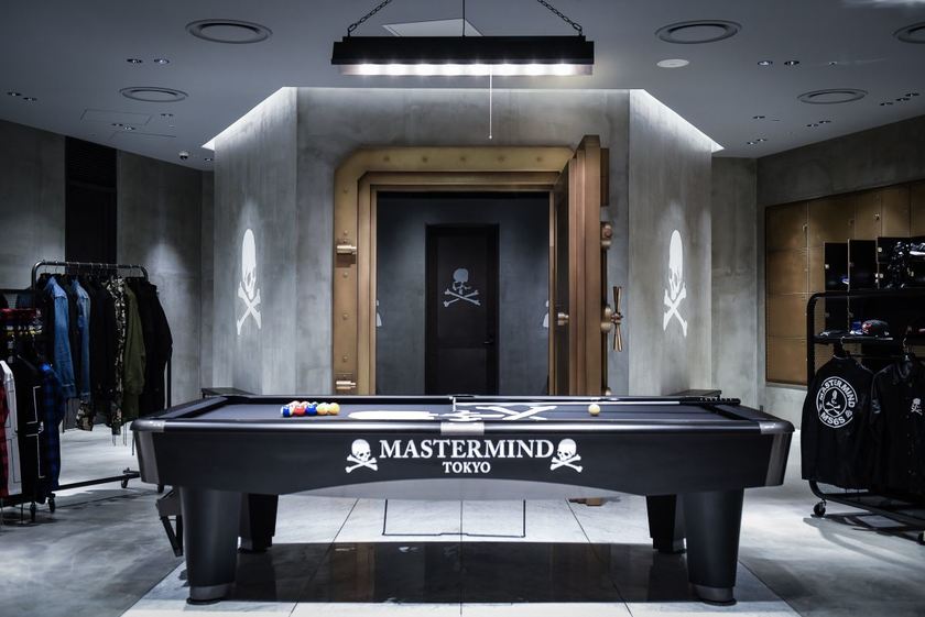 mastermind-tokyo-flagship-store-hibiya-midtown-12.jpg