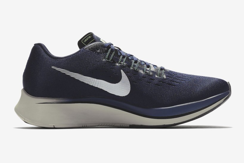 nike-zoom-fly-obsidian-3.jpg