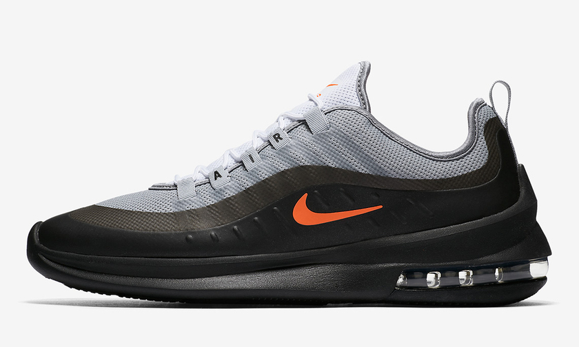 nike-air-max-axis-aa2146_001.jpg