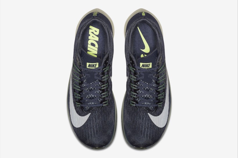 nike-zoom-fly-obsidian-4.jpg