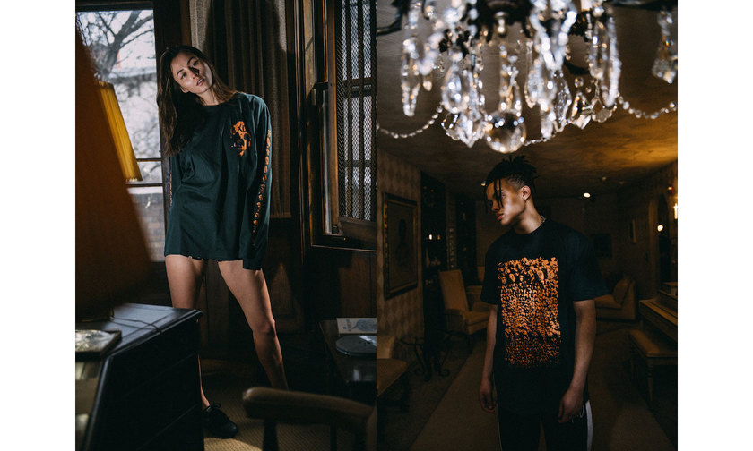 the-weeknd-2018-release-001-capsule-07-640x960.jpg