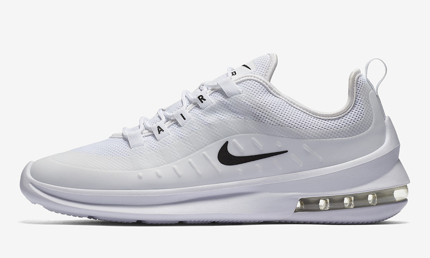 nike-air-max-axis-aa2146_100.jpg