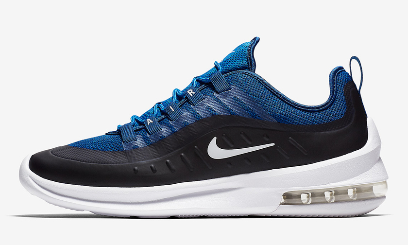 nike-air-max-axis-aa2146_400.jpg