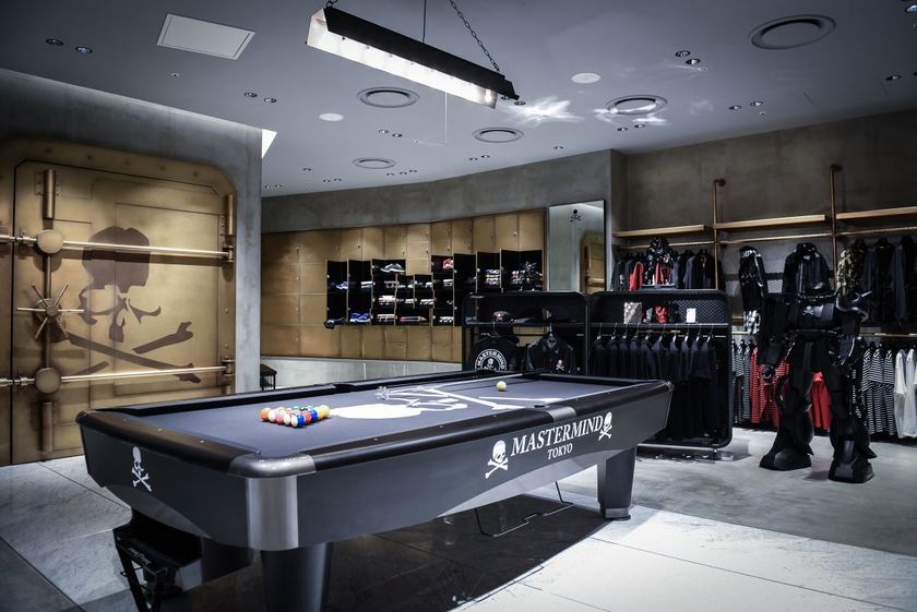 mastermind-tokyo-flagship-store-hibiya-midtown-2.jpg