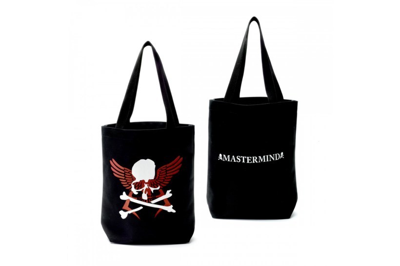 mastermind-japan-gundam-clothing-capsule-release-8.jpg