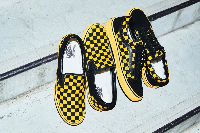 Vans-x-californiadept-checkerboard-2.jpg