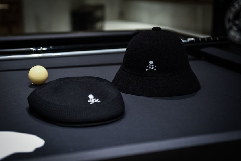 mastermind-tokyo-flagship-store-hibiya-midtown-15.jpg