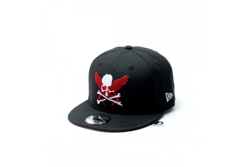 mastermind-japan-gundam-clothing-capsule-release-9.jpg