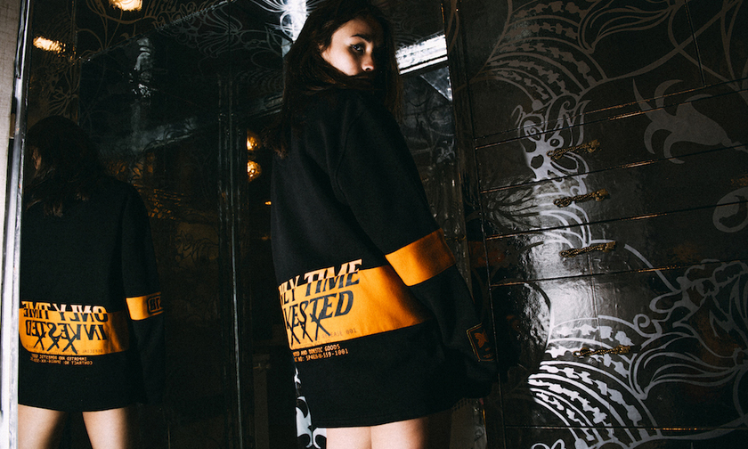 the-weeknd-2018-release-001-capsule-05.jpg