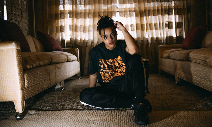 the-weeknd-2018-release-001-capsule-13.jpg
