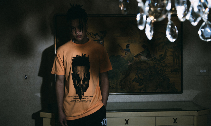 the-weeknd-2018-release-001-capsule-17.jpg