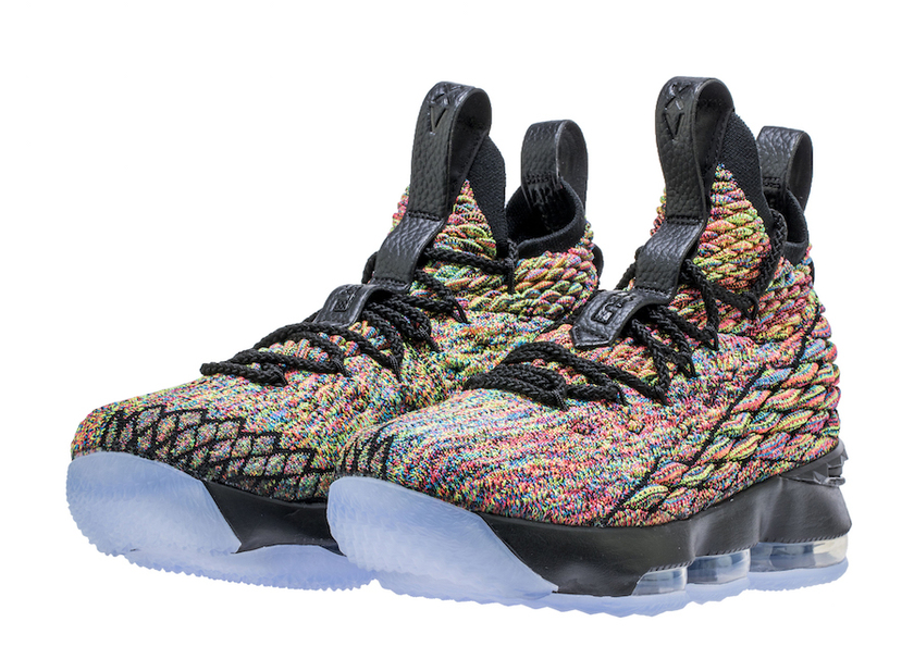LeBron-15-Fruity-Pebbles-Black-897648-901.jpg
