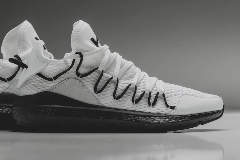 adidas-y-3-kusari-white-black-02.jpg