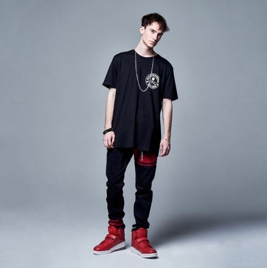 mastermind-japan-gundam-clothing-capsule-release-3.jpg