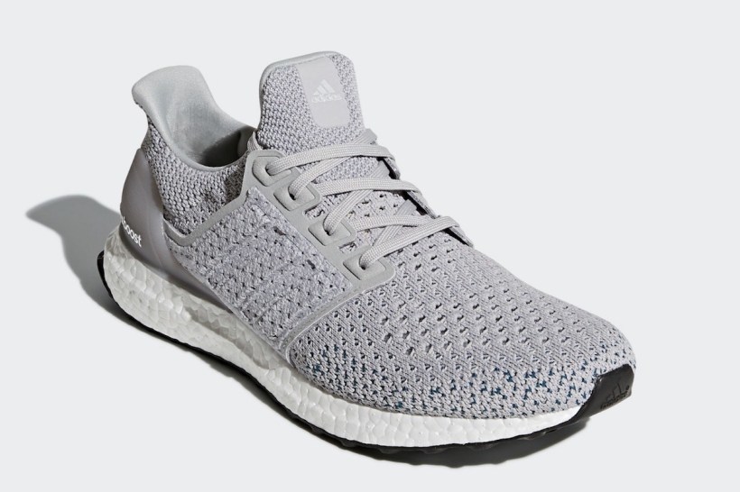 adidas-ultraboost-clima-grey-two-3.jpg