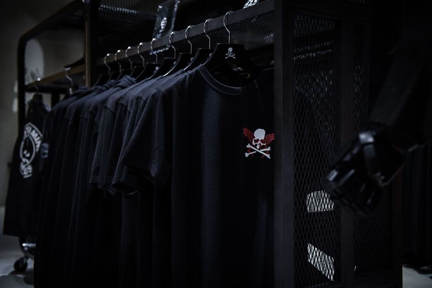 mastermind-tokyo-flagship-store-hibiya-midtown-4.jpg