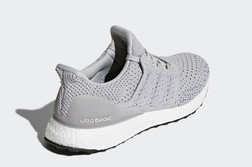 adidas-ultraboost-clima-grey-two-4.jpeg