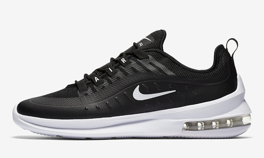 nike-air-max-axis-aa2146_003.jpg