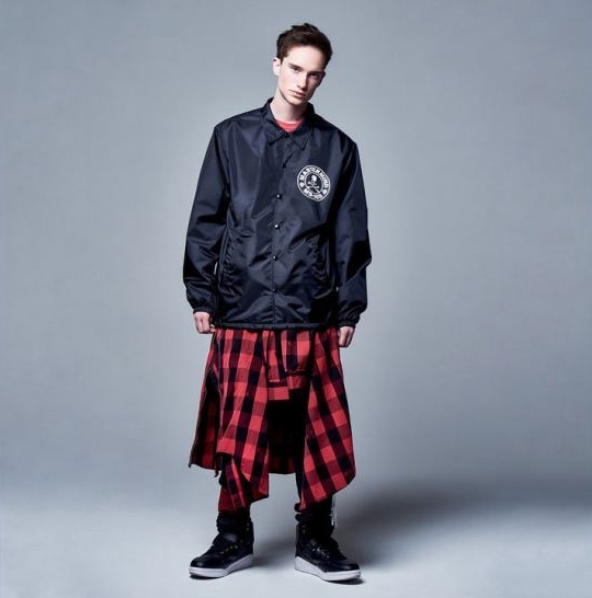 mastermind-japan-gundam-clothing-capsule-release-2.jpg