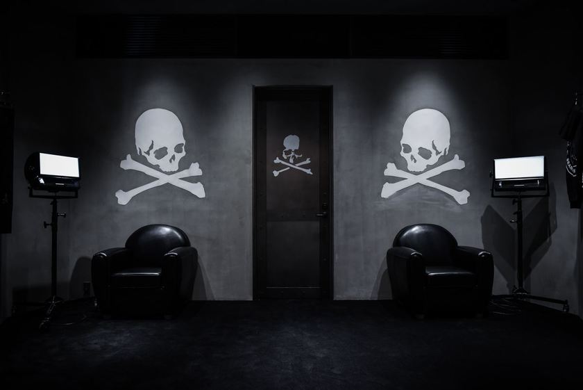 mastermind-tokyo-flagship-store-hibiya-midtown-13.jpg