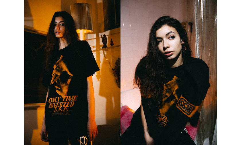 the-weeknd-2018-release-001-capsule-19-640x960.jpg