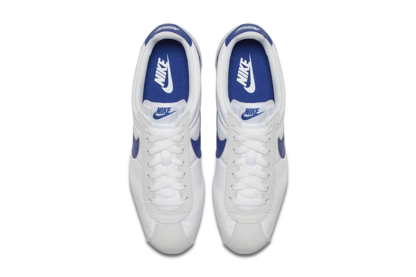nike-classic-cortez-white-gym-blue-spring-2018-003.jpg