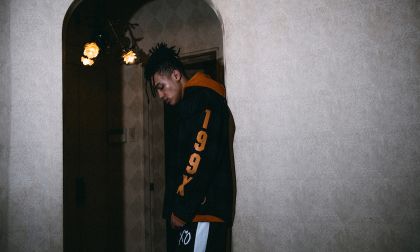 the-weeknd-2018-release-001-capsule-18.jpg