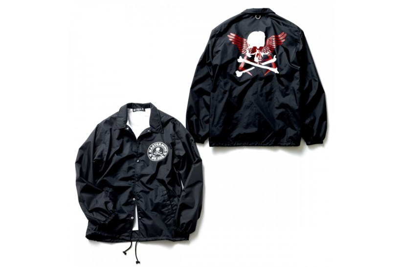 mastermind-japan-gundam-clothing-capsule-release-5.jpg