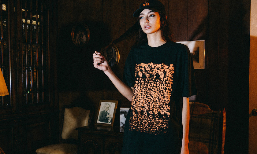 the-weeknd-2018-release-001-capsule-23.jpg