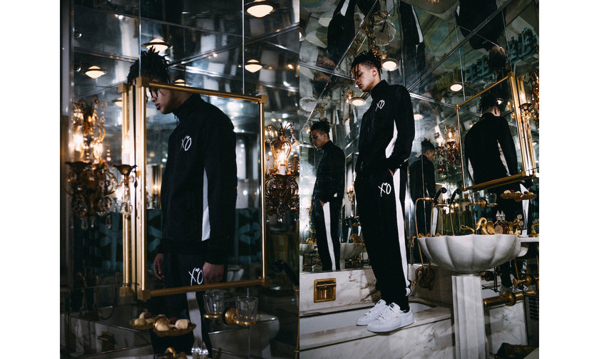 the-weeknd-2018-release-001-capsule-14-640x960.jpg