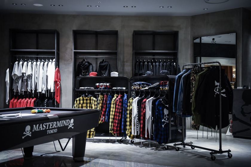 mastermind-tokyo-flagship-store-hibiya-midtown-6.jpg