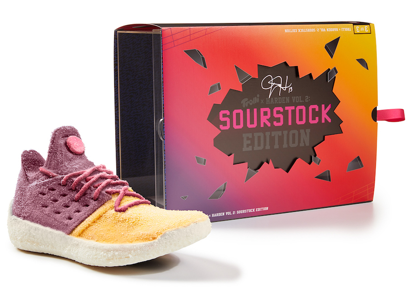 Trolli-StockX-SourStock-.jpg