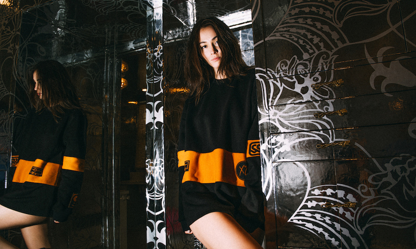 the-weeknd-2018-release-001-capsule-06.jpg