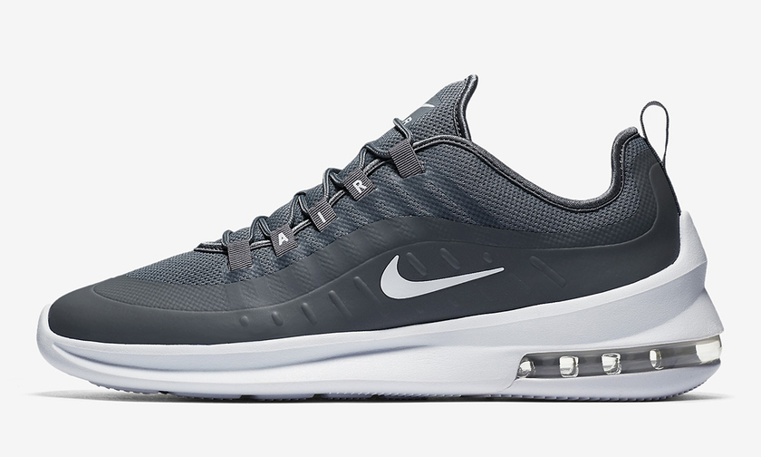 nike-air-max-axis-aa2146_002.jpg