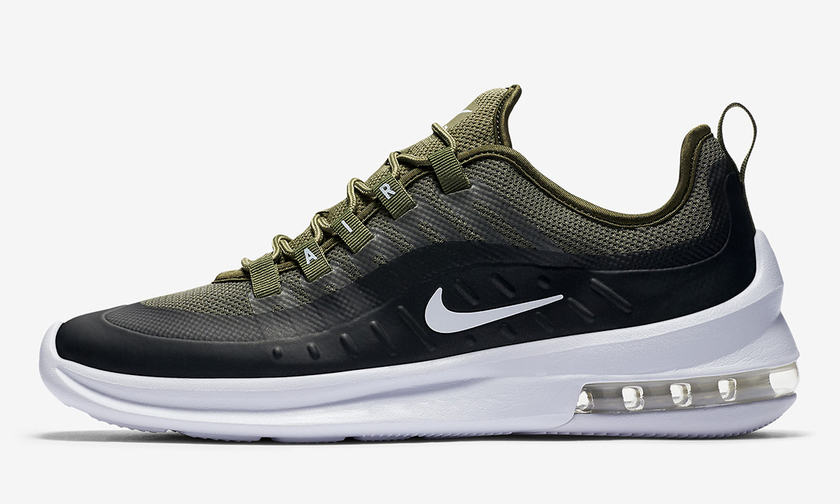 nike-air-max-axis-aa2146_200.jpg