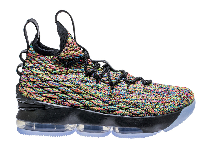 LeBron-15-Fruity-Pebbles-Black-897648-901-Release-Date.jpg