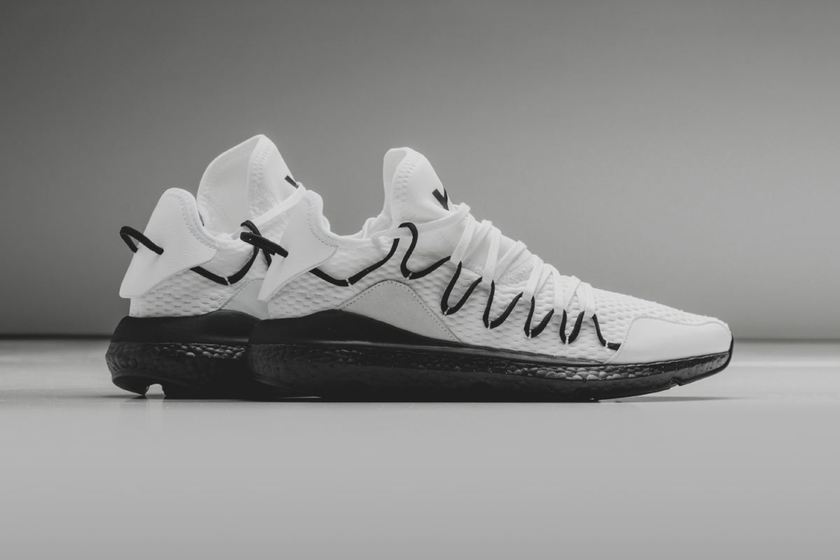 adidas-y-3-kusari-white-black-01.jpg
