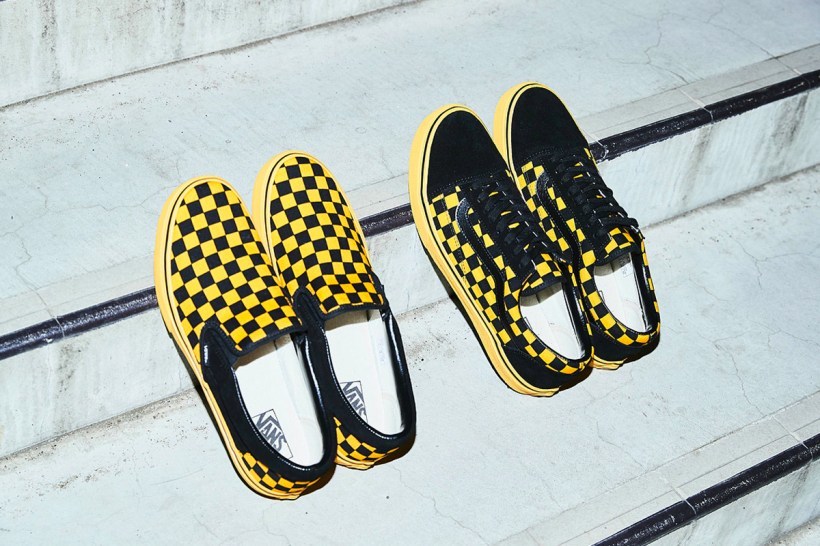 Vans-x-californiadept-checkerboard-3.jpg