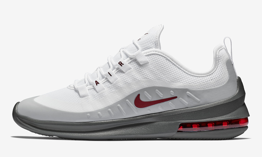 nike-air-max-axis-aa2146_102.jpg