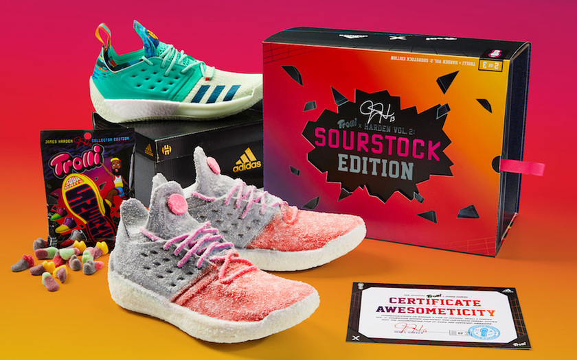 James-Harden-Vol-2-Trolli-Candy-Sourstock.jpg