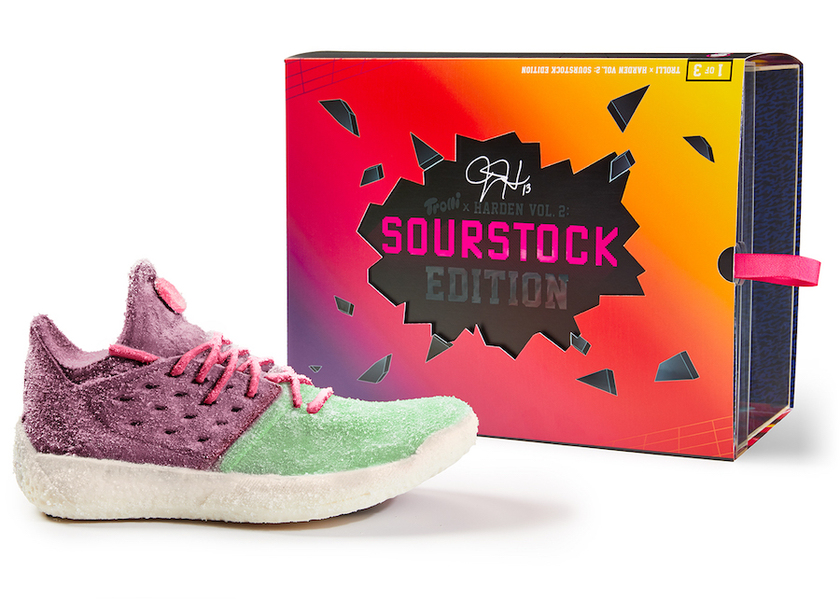 James-Harden-Vol-2-Trolli-Candy.jpg
