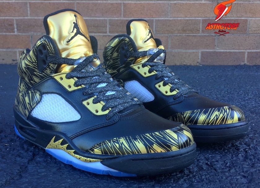 Air-Jordan-5-Wings.jpg