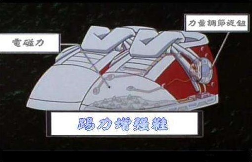 timg-5.jpg