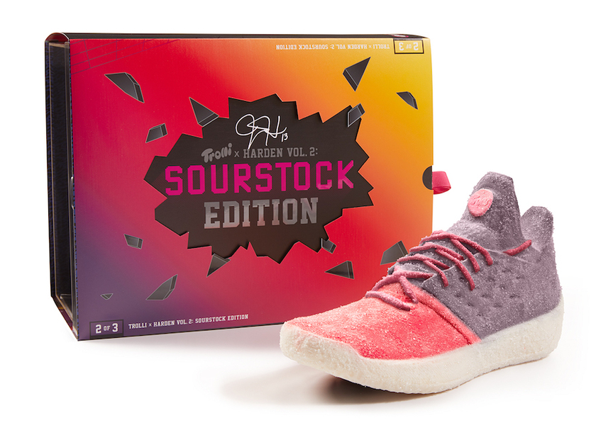 James-Harden-Vol-2-Trolli-Candy-Sourstock-StockX.jpg