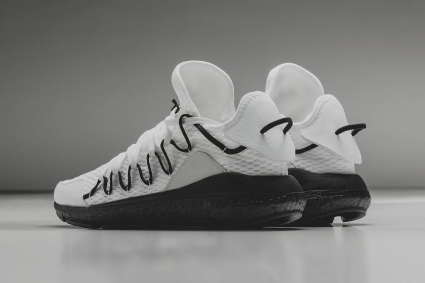 adidas-y-3-kusari-white-black-03.jpg