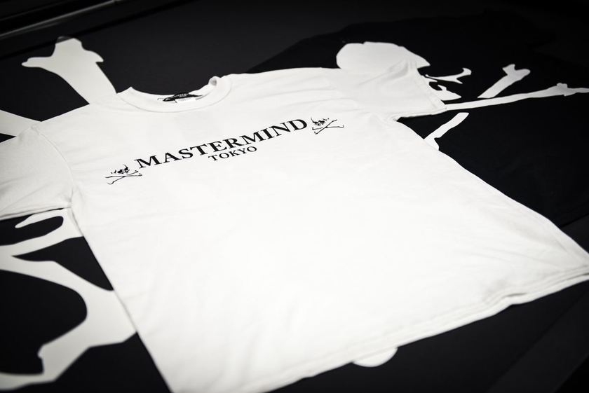 mastermind-tokyo-flagship-store-hibiya-midtown-14.jpg